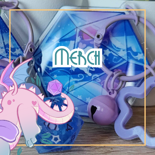 Merch