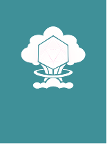 Noekcleardice