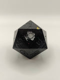Handmade 30 mm D20: Sneak attack